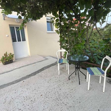 Apartman Mila i Kaja Nikšić Bagian luar foto